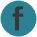facebook logo/link