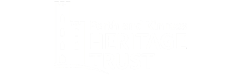 trust logo